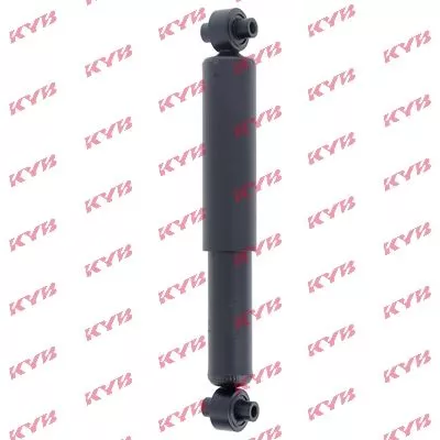 KYB Shock Absorber (443252)