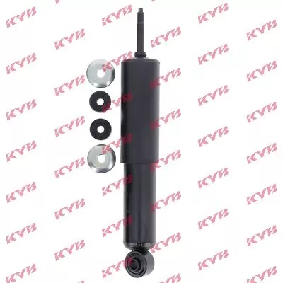 KYB Shock Absorber (444089)