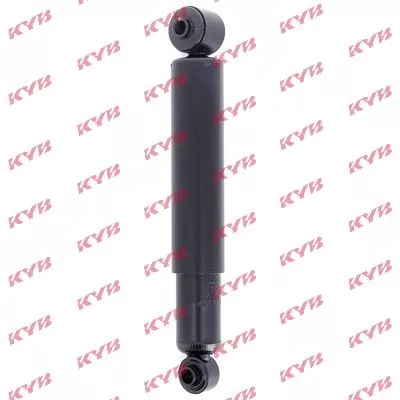 KYB Shock Absorber (444262)