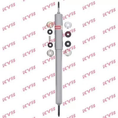 KYB Shock Absorber (553214)
