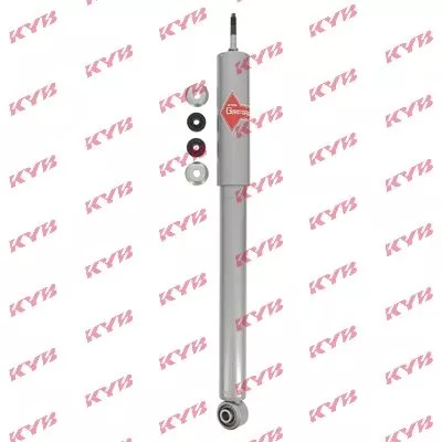 KYB Shock Absorber (554015)