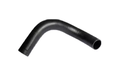 BUGIAD Charge Air Hose (81833)