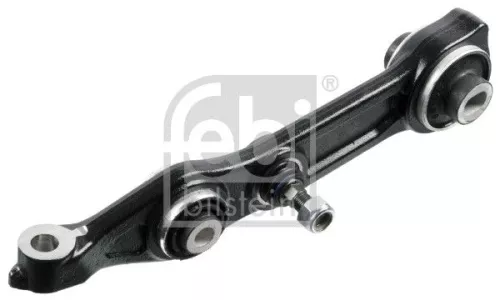 FEBI BILSTEIN Control/Trailing Arm, wheel suspension (24546)