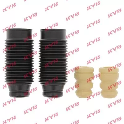 KYB Dust Cover Kit, shock absorber (910023)