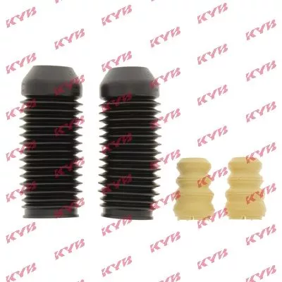 KYB Dust Cover Kit, shock absorber (910024)