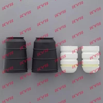 KYB Dust Cover Kit, shock absorber (910091)