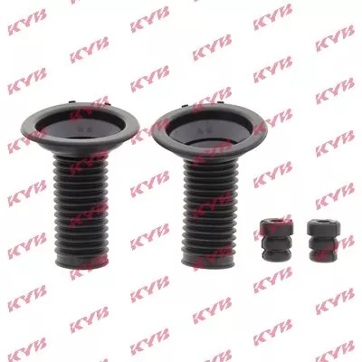 KYB Dust Cover Kit, shock absorber (910110)