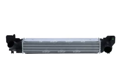 NRF Charge Air Cooler (30944)