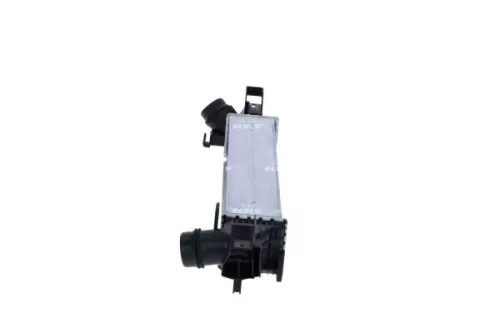 NRF Charge Air Cooler (30944)
