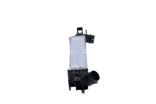 NRF Charge Air Cooler (30944)