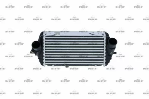 NRF Charge Air Cooler (30978)