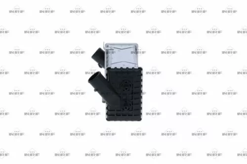 NRF Charge Air Cooler (30978)