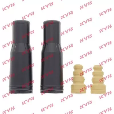 KYB Dust Cover Kit, shock absorber (910178)