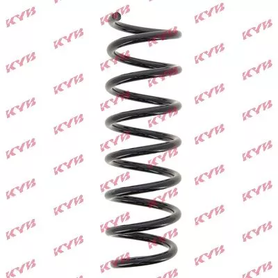 KYB Suspension Spring (RA3398)