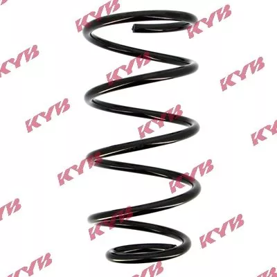 KYB Suspension Spring (RA3448)
