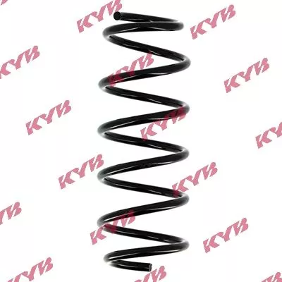 KYB Suspension Spring (RA3539)