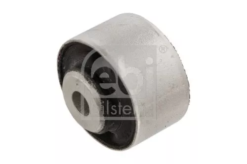 FEBI BILSTEIN Mounting, control/trailing arm (30696)