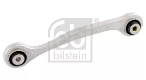 FEBI BILSTEIN Control/Trailing Arm, wheel suspension (32105)