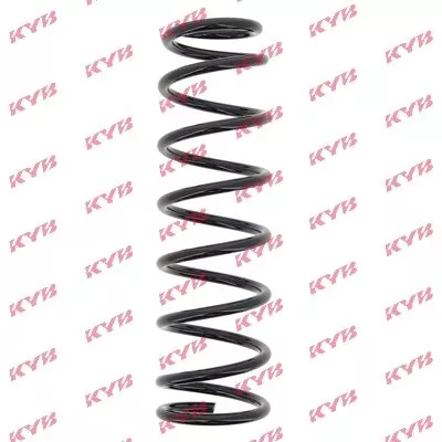 KYB Suspension Spring (RA3748)