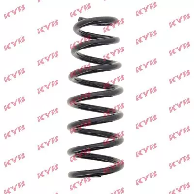 KYB Suspension Spring (RA3898)