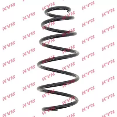 KYB Suspension Spring (RA3960)