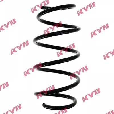 KYB Suspension Spring (RA3985)