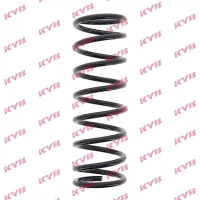 KYB Suspension Spring (RA5048)