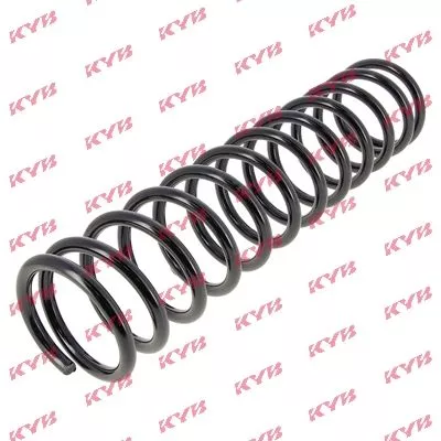 KYB Suspension Spring (RA5131)