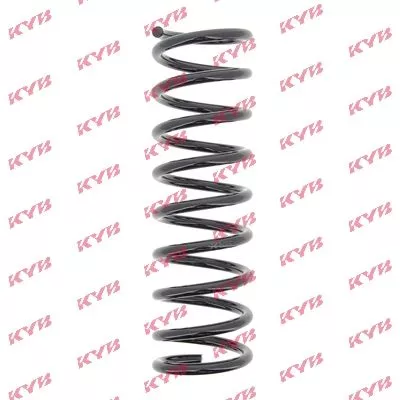 KYB Suspension Spring (RA5572)