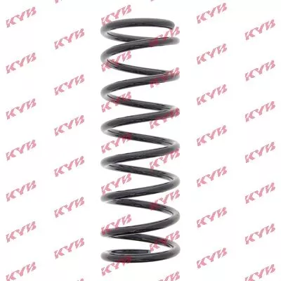 KYB Suspension Spring (RA5611)