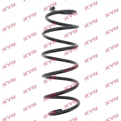 KYB Suspension Spring (RA5991)