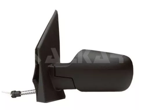 ALKAR Exterior Mirror (6164387)