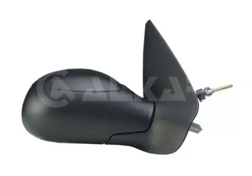 ALKAR Exterior Mirror (6165283)