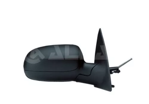 Exterior Mirror