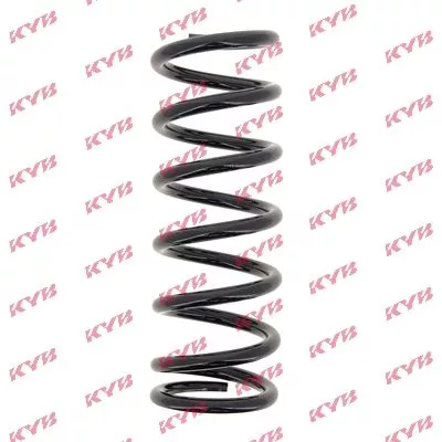 KYB Suspension Spring (RA6128)