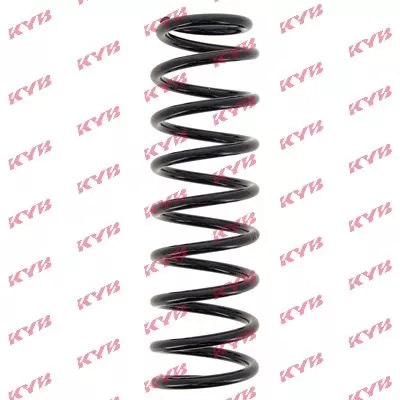 KYB Suspension Spring (RA6224)