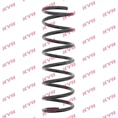 KYB Suspension Spring (RA6330)