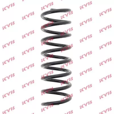 KYB Suspension Spring (RA6412)