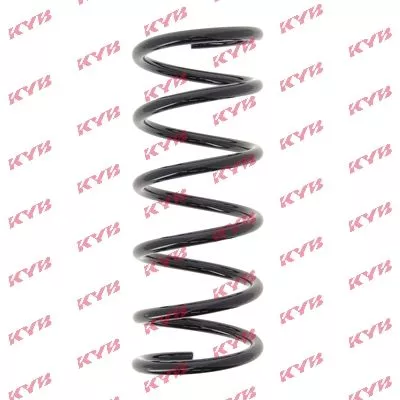 KYB Suspension Spring (RA6671)