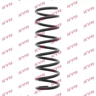 KYB Suspension Spring (RA6692)
