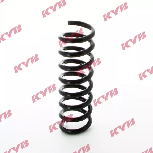 KYB Suspension Spring (RA7015)