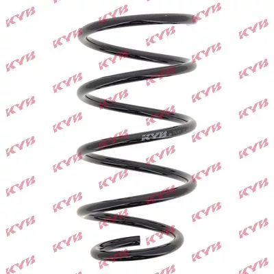 KYB Suspension Spring (RC2871)