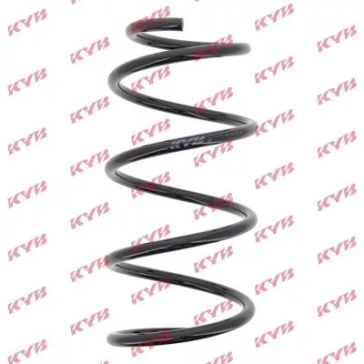KYB Suspension Spring (RC3449)