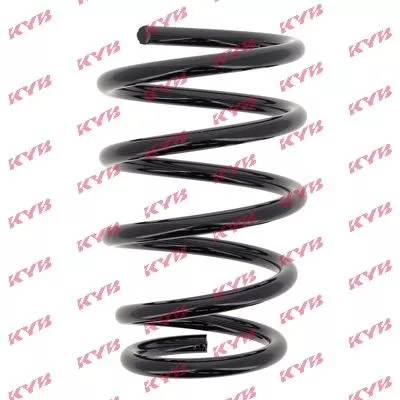 KYB Suspension Spring (RC5040)