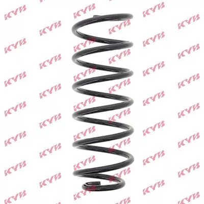 KYB Suspension Spring (RC5138)