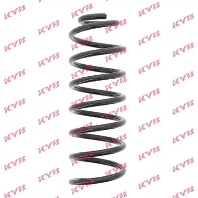 KYB Suspension Spring (RC5410)