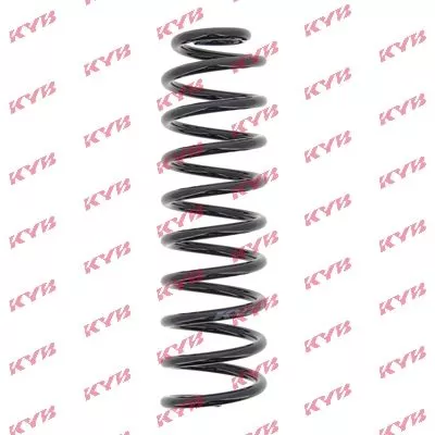 KYB Suspension Spring (RC5525)