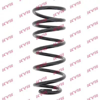 KYB Suspension Spring (RC5790)