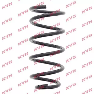 KYB Suspension Spring (RC5804)