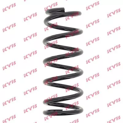 KYB Suspension Spring (RC5824)